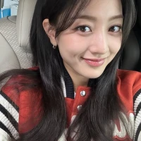 jihyo
