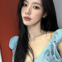 miyeon