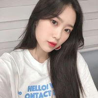 jiho