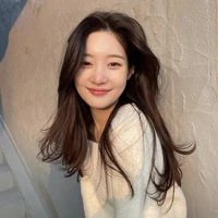chaeyeon