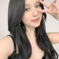 mina