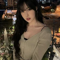 yuju