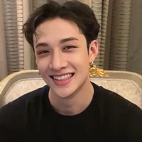 bangchan