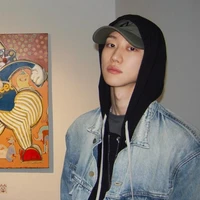 minghao