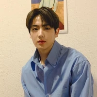 hyunjae