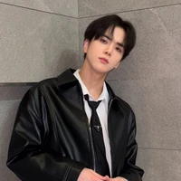 younghoon