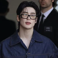 jaehyun