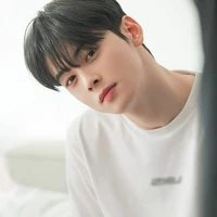 eunwoo
