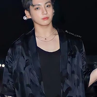 jungkook