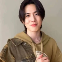 yugyeom