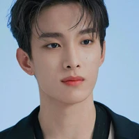 dokyeom
