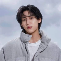 bambam