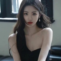 ซีฝาน(พี่สาวพอ.)