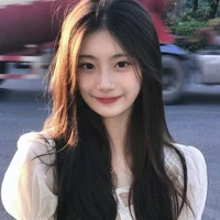 นาลา(เเม่พอ.)