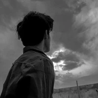 เเมน(ลุงนอ.)