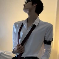 บอดี้การ์ด1