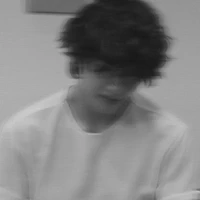 บอดี้การ์ด2