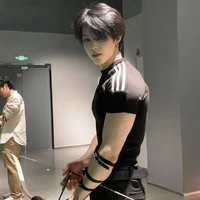 บอดี้การ์ด3