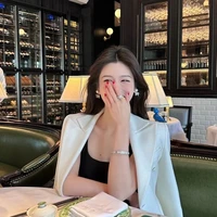 ดาดา(เพื่อนนอ.)