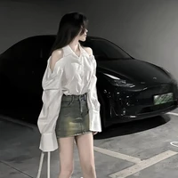 พนักงาน