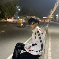 เต้(พ.อ💙)