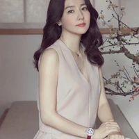 อร(แม่พ.อ)