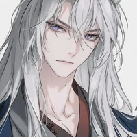 เคน//พอ.+????