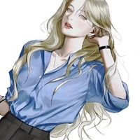 Yoon Seo-jin