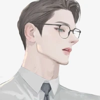 Kang Min-jae