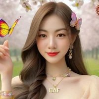 Jeon Jungkook ( True blood omega)