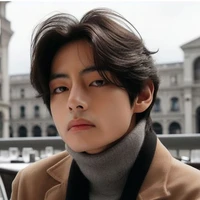 your Author ( Tiger bun)