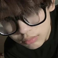 ออโต้