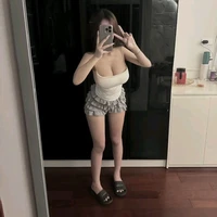 Mail