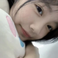 เจน