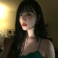 เชอร์รี่