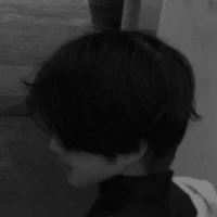 ริว