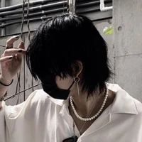 มิเกล -พ.กันต์-