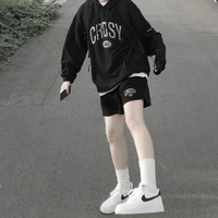 Jacob