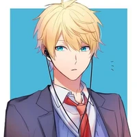 เย่วจิน/ชาติก่อน