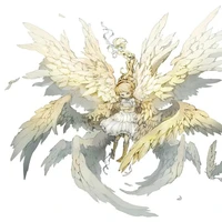 พระเจ้า