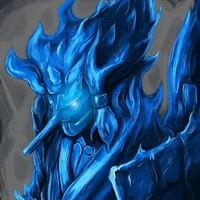 ซูซาโนะโอะ/เทพทะเล/พายุ