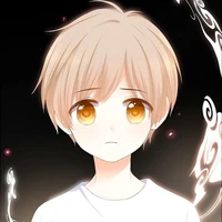 เซียนจิน/6ขวบ