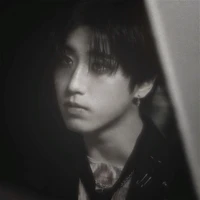 han jisung🐿️