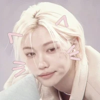 Lee yongbok 🐤