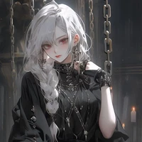 autora