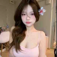 Sanda rose 