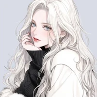 Elena Lambert
