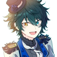 Ren Blaine