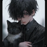 akira
