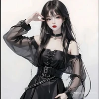 kill (prima)